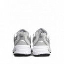 NEW BALANCE - MR530 - CK - MR530CK/CK