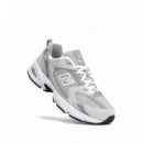 NEW BALANCE - MR530 - CK - MR530CK/CK