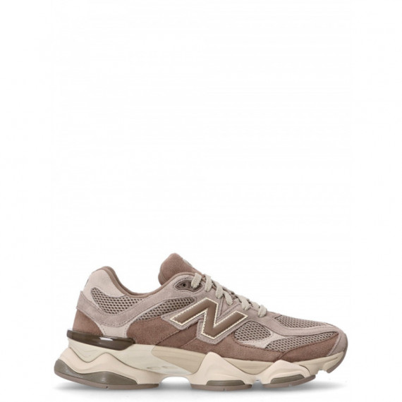 NEW BALANCE - U9060V1 - ERC - U9060ERC/ERC