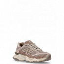 NEW BALANCE - U9060V1 - ERC - U9060ERC/ERC