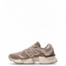 NEW BALANCE - U9060V1 - ERC - U9060ERC/ERC