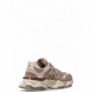 NEW BALANCE - U9060V1 - ERC - U9060ERC/ERC