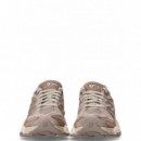 NEW BALANCE - U9060V1 - ERC - U9060ERC/ERC