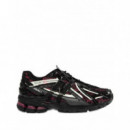 NEW BALANCE - U1906AV1 - AD - U1906AD/AD