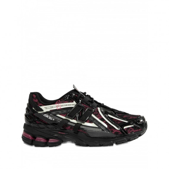 NEW BALANCE - U1906AV1 - AD - U1906AD/AD