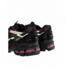 NEW BALANCE - U1906AV1 - AD - U1906AD/AD