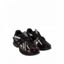 NEW BALANCE - U1906AV1 - AD - U1906AD/AD