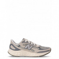 NEW BALANCE - M_WARISV4 - M4 - WARISTM4/M4