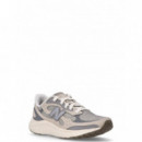 NEW BALANCE - M_WARISV4 - M4 - WARISTM4/M4