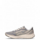 NEW BALANCE - M_WARISV4 - M4 - WARISTM4/M4