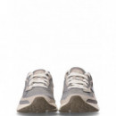 NEW BALANCE - M_WARISV4 - M4 - WARISTM4/M4
