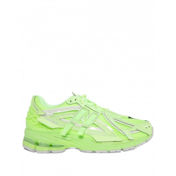 NEW BALANCE - U1906AV1 - AV1 - U1906AF/AV1