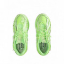 NEW BALANCE - U1906AV1 - AV1 - U1906AF/AV1