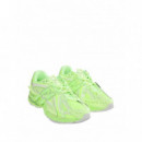 NEW BALANCE - U1906AV1 - AV1 - U1906AF/AV1