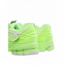 NEW BALANCE - U1906AV1 - AV1 - U1906AF/AV1