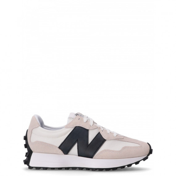 NEW BALANCE - MS327V1 - CWB - MS327CWB/CWB