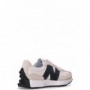 NEW BALANCE - MS327V1 - CWB - MS327CWB/CWB