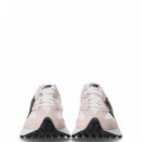 NEW BALANCE - MS327V1 - CWB - MS327CWB/CWB
