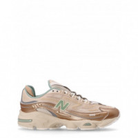 NEW BALANCE - M1000DV1 - DV1 - M1000DG/DV1