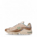 NEW BALANCE - M1000DV1 - DV1 - M1000DG/DV1