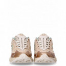 NEW BALANCE - M1000DV1 - DV1 - M1000DG/DV1