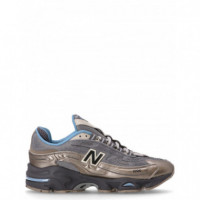 NEW BALANCE - M1000DV1 - DH - M1000DH/DH