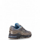 NEW BALANCE - M1000DV1 - DH - M1000DH/DH