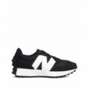 NEW BALANCE - MS327V1 - CBW - MS327CBW/CBW