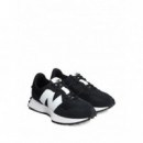 NEW BALANCE - MS327V1 - CBW - MS327CBW/CBW