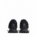 NEW BALANCE - MS327V1 - CBW - MS327CBW/CBW