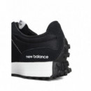 NEW BALANCE - MS327V1 - CBW - MS327CBW/CBW