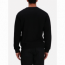 KARL LAGERFELD - Sweat Crewneck - 990 - 705098553930/990