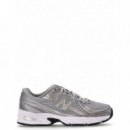 NEW BALANCE - U740V2 - V2 - U740SG2/V2
