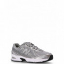 NEW BALANCE - U740V2 - V2 - U740SG2/V2