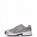 NEW BALANCE - U740V2 - V2 - U740SG2/V2