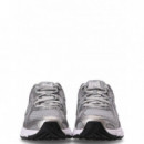 NEW BALANCE - U740V2 - V2 - U740SG2/V2