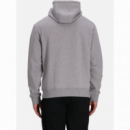 KARL LAGERFELD - Sweathoody - 941 - 705097553930/941