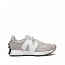 NEW BALANCE - MS327V1 - CGW - MS327CGW/CGW