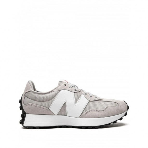 NEW BALANCE - MS327V1 - CGW - MS327CGW/CGW