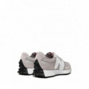 NEW BALANCE - MS327V1 - CGW - MS327CGW/CGW