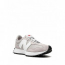 NEW BALANCE - MS327V1 - CGW - MS327CGW/CGW