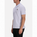 KARL LAGERFELD - Polo - 610 - 745710553224/610