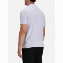 KARL LAGERFELD - Polo - 610 - 745710553224/610