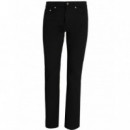 KARL LAGERFELD - 5-POCKET - 990 - 265840553815/990