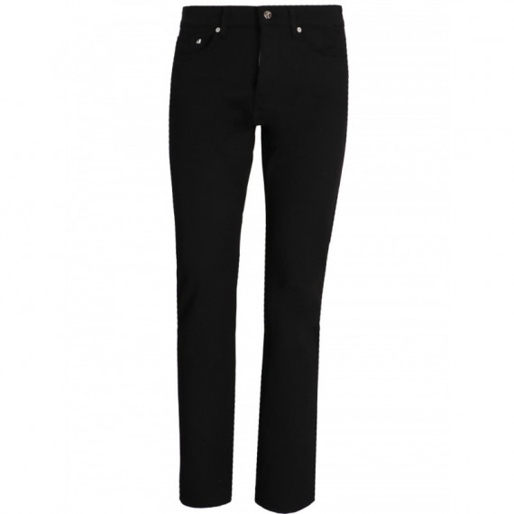 KARL LAGERFELD - 5-POCKET - 990 - 265840553815/990