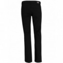 KARL LAGERFELD - 5-POCKET - 990 - 265840553815/990