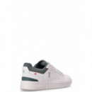 ON RUNNING - The Roger Advantage - White Olive - 3MF30641528/WHITE Olive