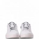 ON RUNNING - The Roger Advantage - White Olive - 3MF30641528/WHITE Olive