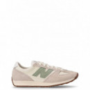 NEW BALANCE - U471V1 - KAC - U471KAC/KAC