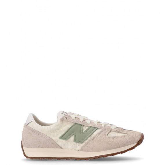 NEW BALANCE - U471V1 - KAC - U471KAC/KAC